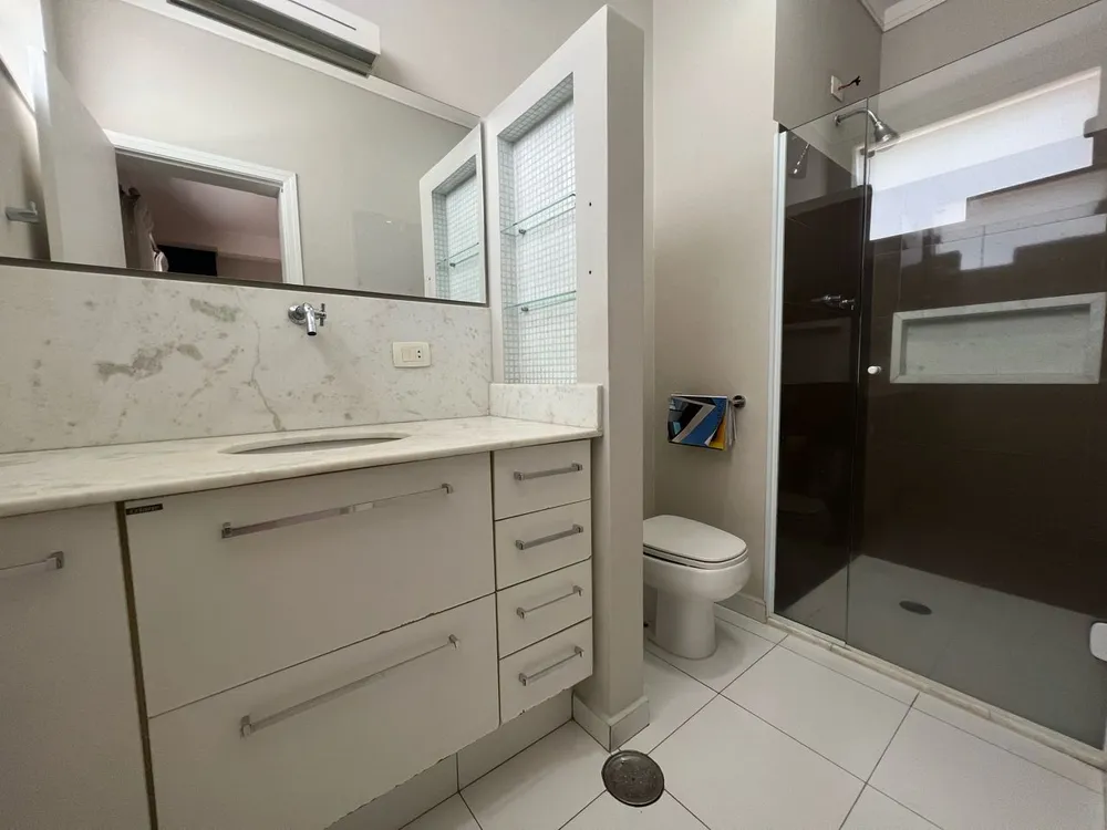 Apartamento, 3 quartos, 106 m² - Foto 1