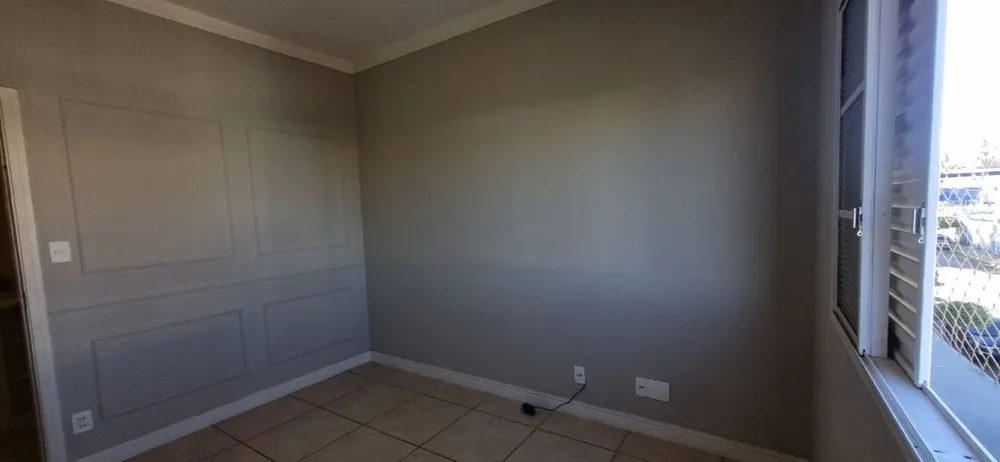 Apartamento, 3 quartos, 106 m² - Foto 15