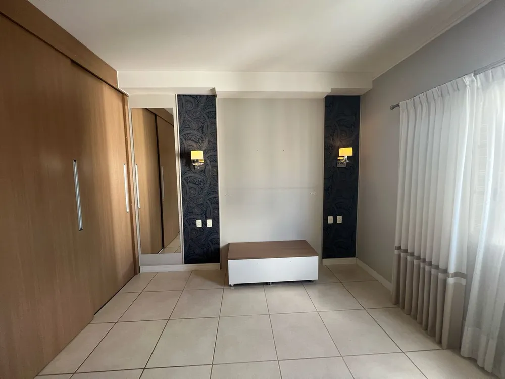 Apartamento, 3 quartos, 106 m² - Foto 5