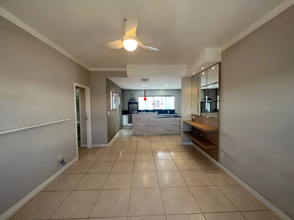 Apartamento, 3 quartos, 106 m² - Foto 6