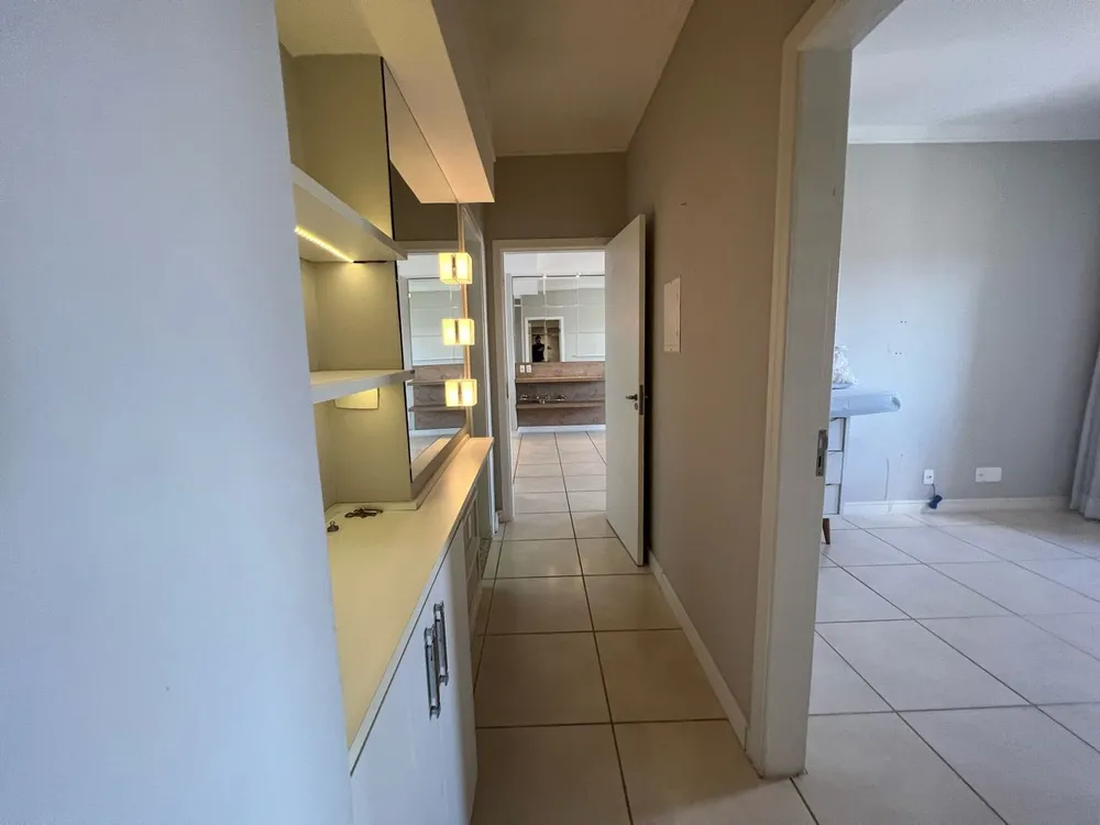 Apartamento, 3 quartos, 106 m² - Foto 7