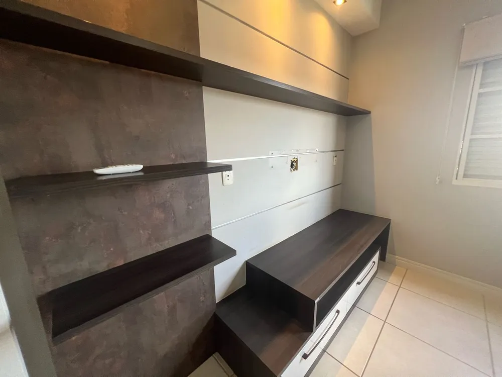 Apartamento, 3 quartos, 106 m² - Foto 2
