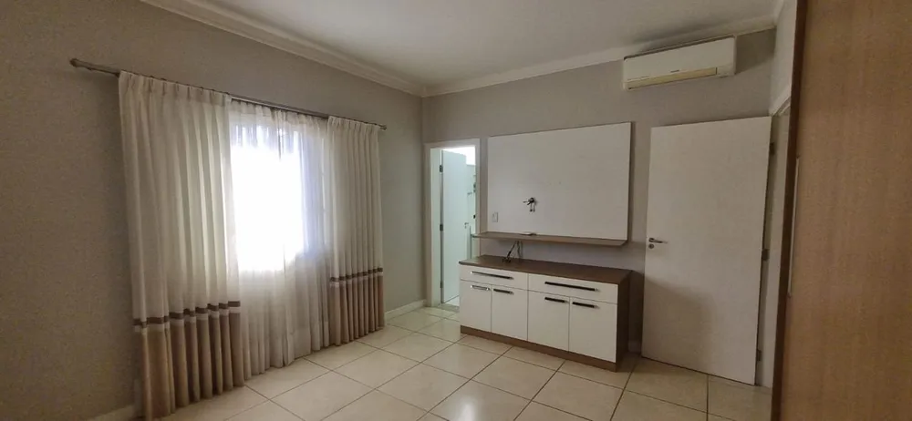 Apartamento, 3 quartos, 106 m² - Foto 16
