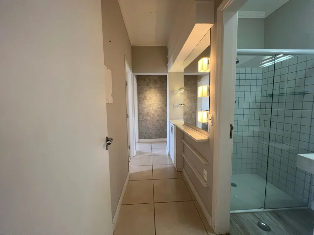 Apartamento, 3 quartos, 106 m² - Foto 3