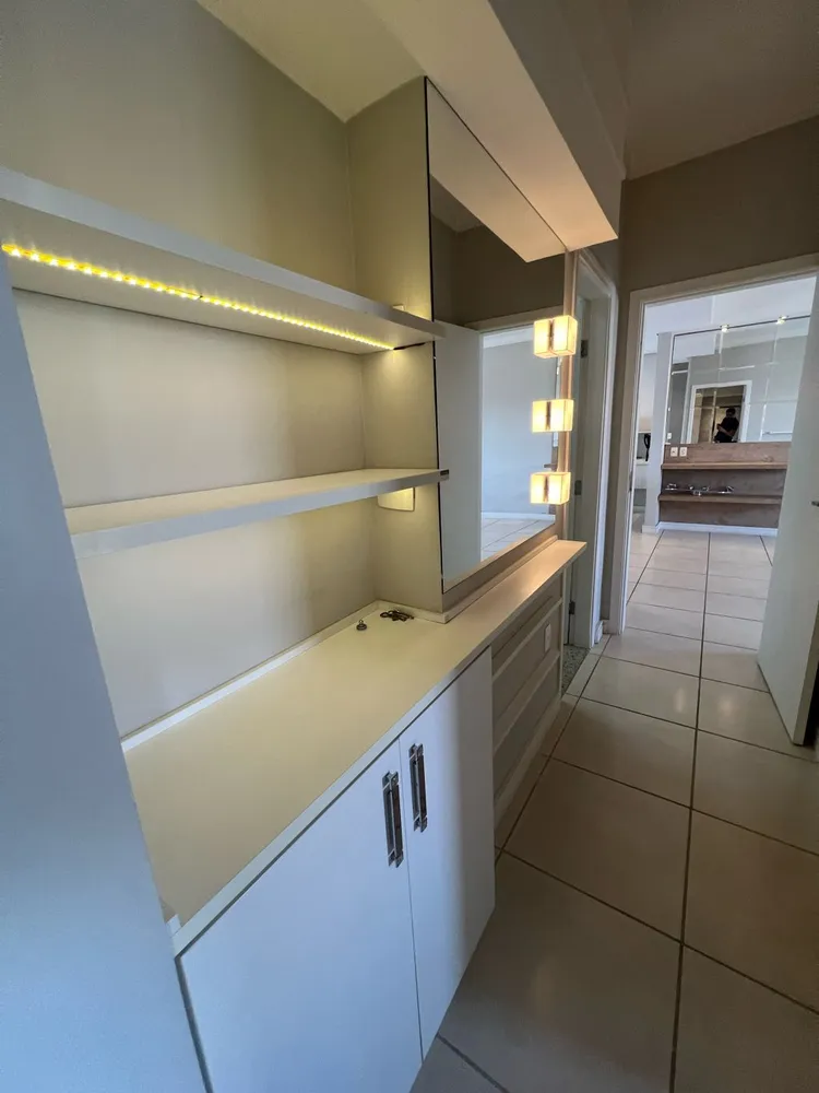 Apartamento, 3 quartos, 106 m² - Foto 4