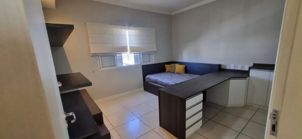 Apartamento, 3 quartos, 106 m² - Foto 14