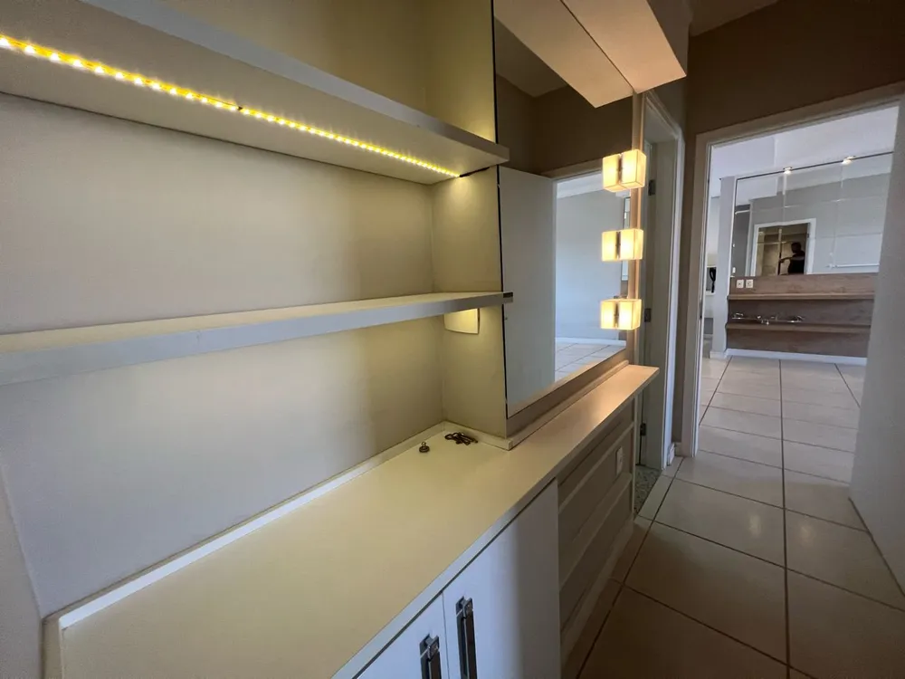 Apartamento, 3 quartos, 106 m² - Foto 8