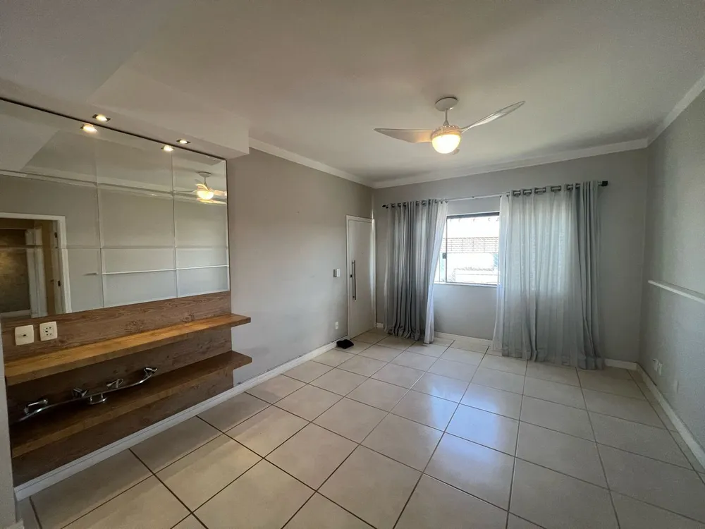 Apartamento, 3 quartos, 106 m² - Foto 4
