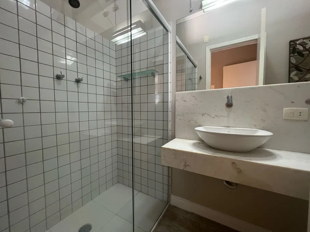 Apartamento, 3 quartos, 106 m² - Foto 13