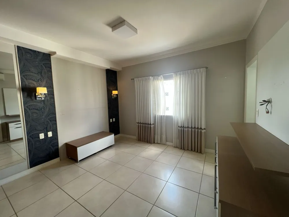 Apartamento, 3 quartos, 106 m² - Foto 3