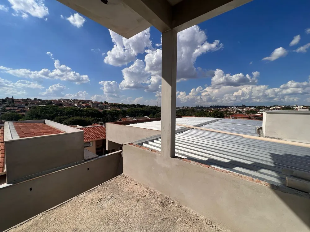 Casa, 3 quartos, 204 m² - Foto 20