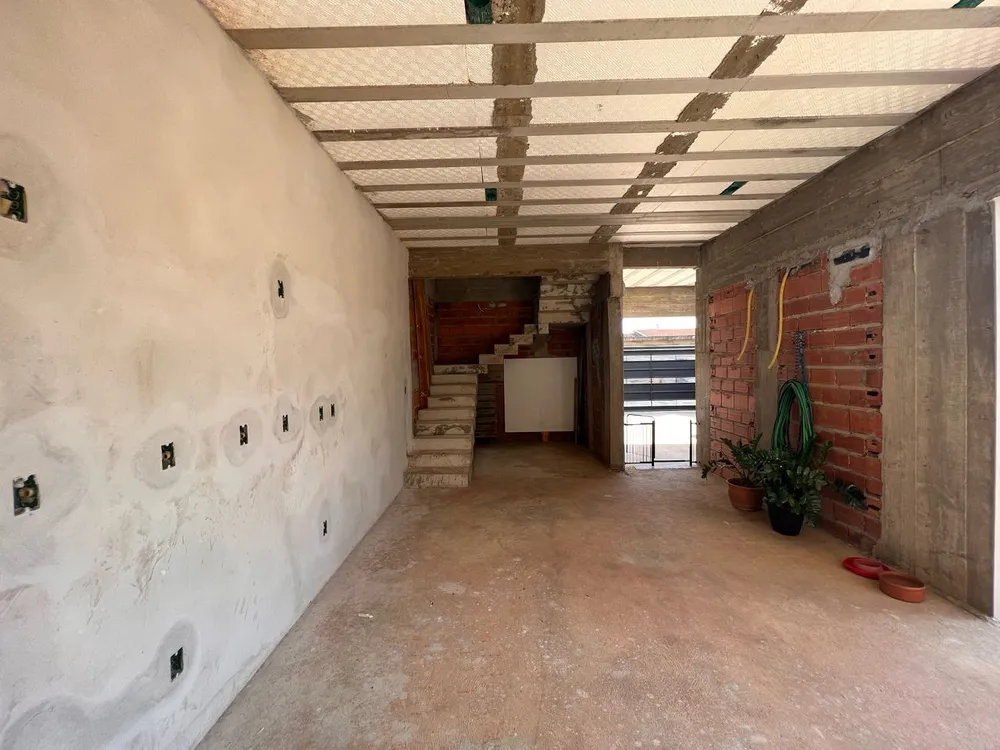 Casa, 3 quartos, 204 m² - Foto 25