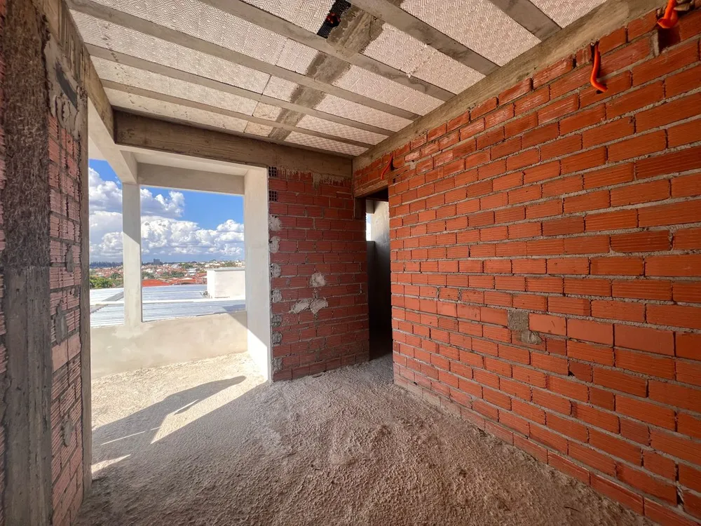 Casa, 3 quartos, 204 m² - Foto 14