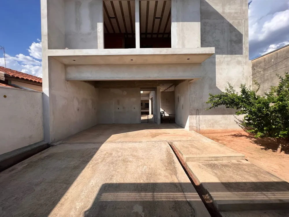Casa, 3 quartos, 204 m² - Foto 12