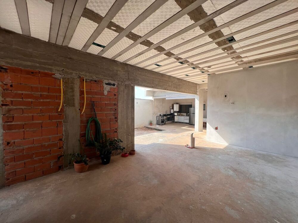 Casa, 3 quartos, 204 m² - Foto 9