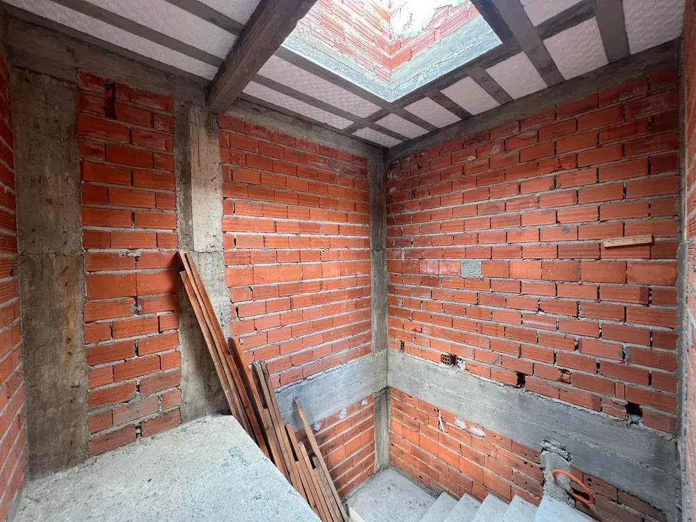 Casa, 3 quartos, 204 m² - Foto 18