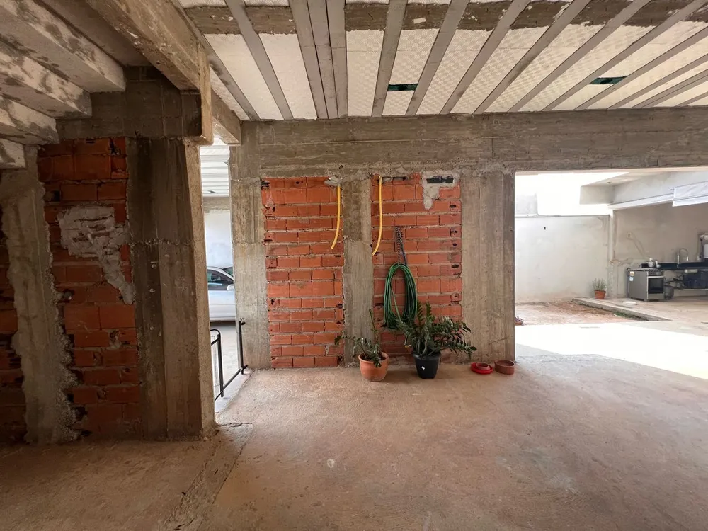 Casa, 3 quartos, 204 m² - Foto 9