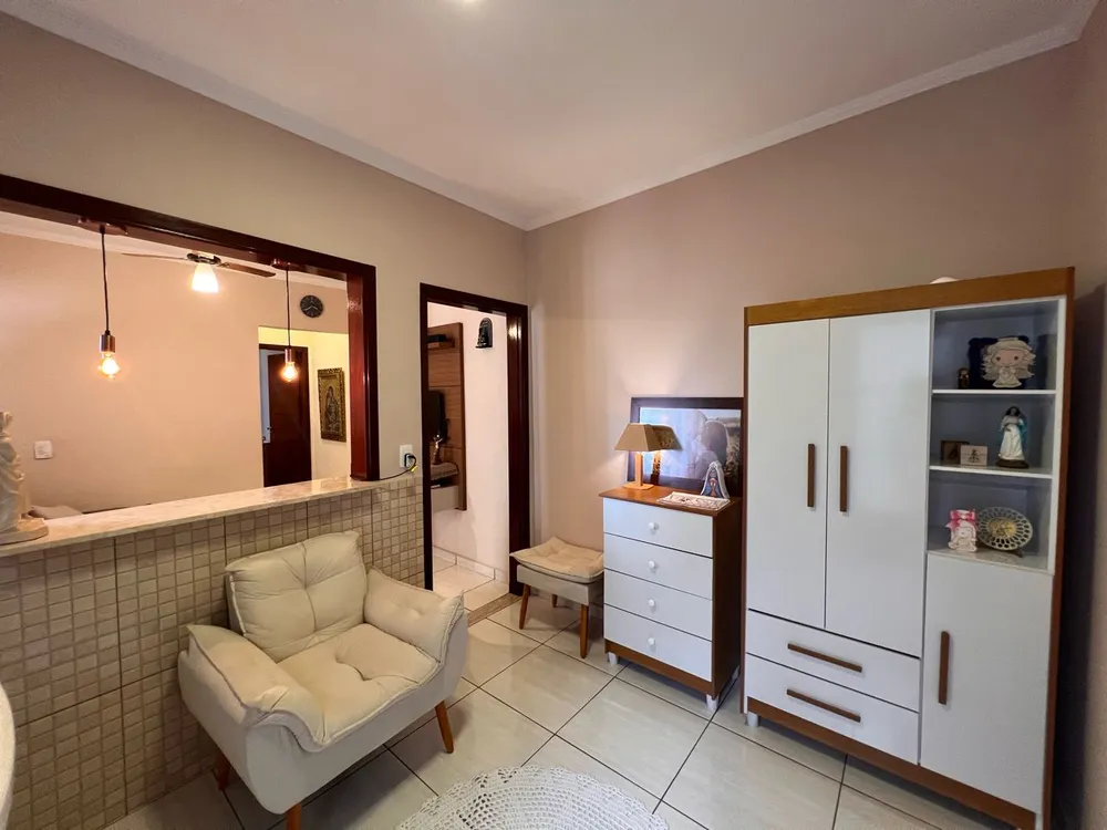 Casa, 3 quartos, 204 m² - Foto 17