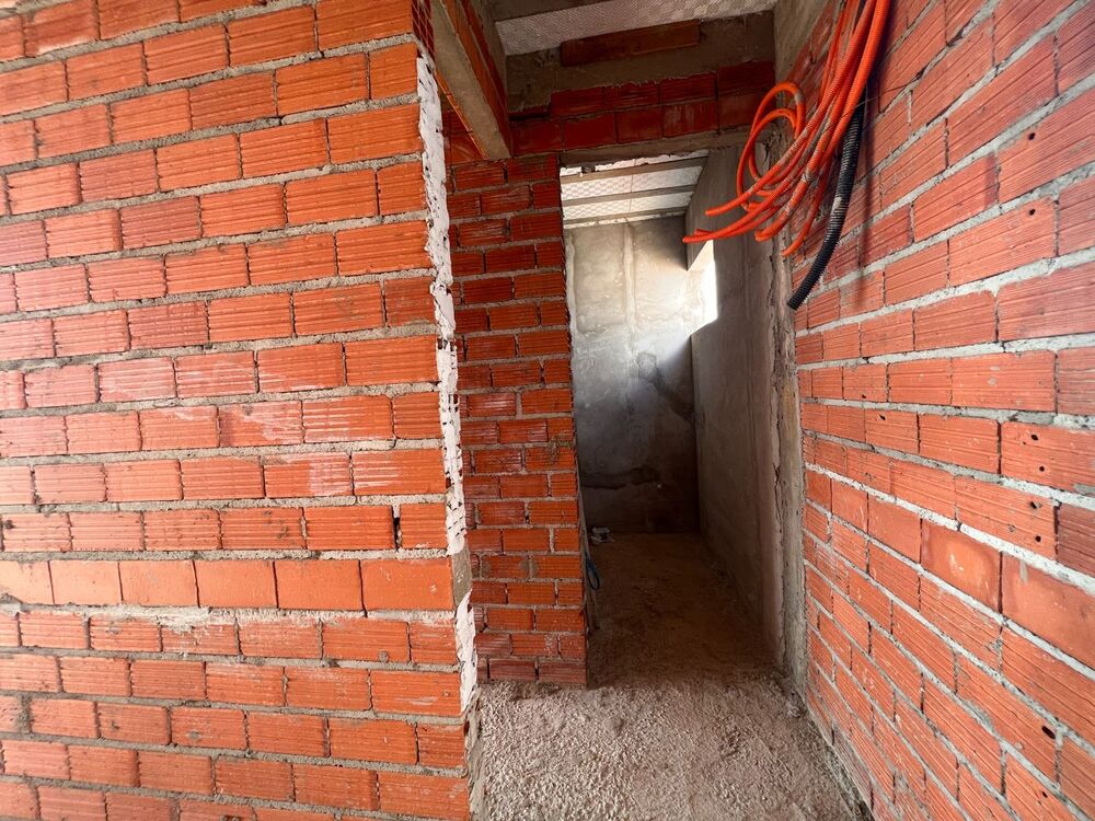 Casa, 3 quartos, 204 m² - Foto 12