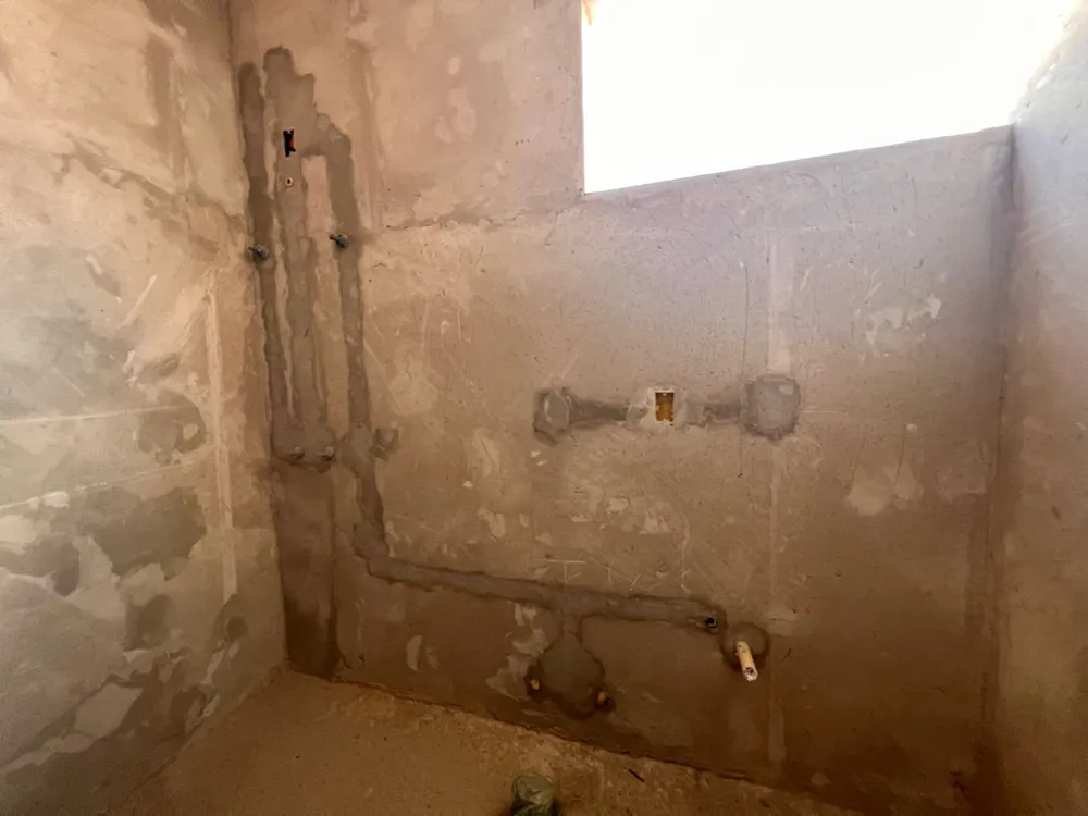 Casa, 3 quartos, 204 m² - Foto 10