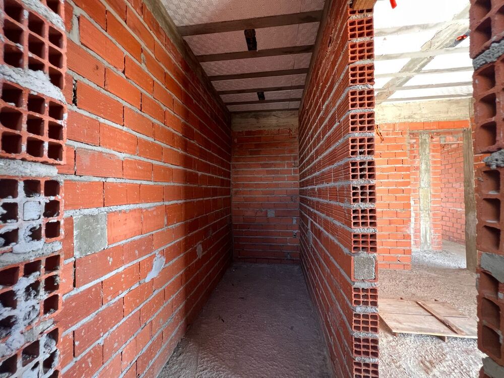 Casa, 3 quartos, 204 m² - Foto 10