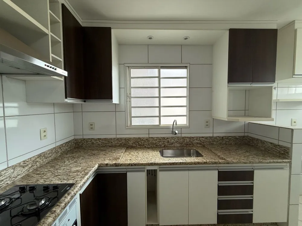 Apartamento, 3 quartos, 61 m² - Foto 11