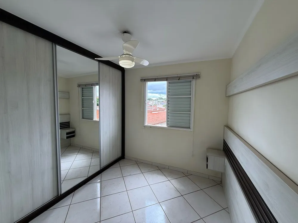 Apartamento, 3 quartos, 61 m² - Foto 9