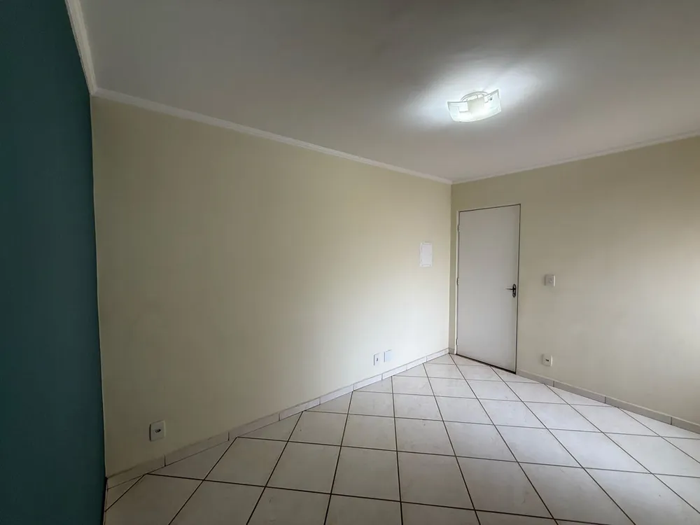 Apartamento, 3 quartos, 61 m² - Foto 10