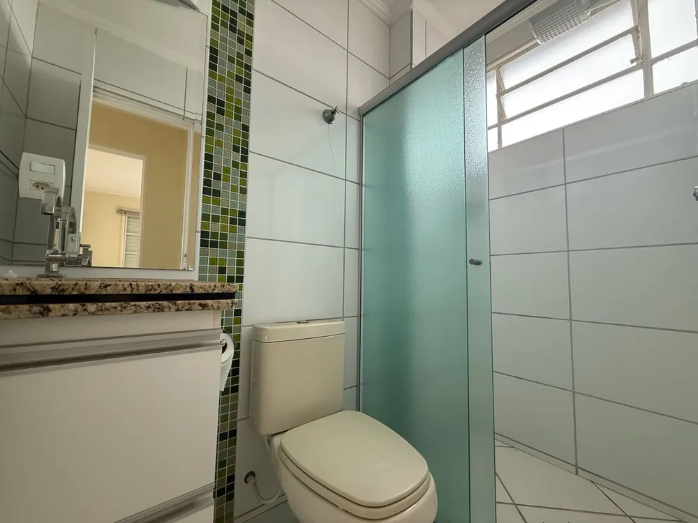Apartamento, 3 quartos, 61 m² - Foto 12