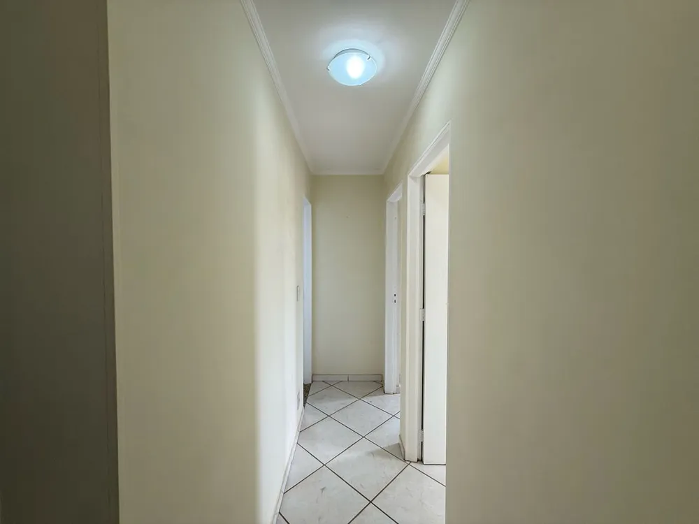 Apartamento, 3 quartos, 61 m² - Foto 5