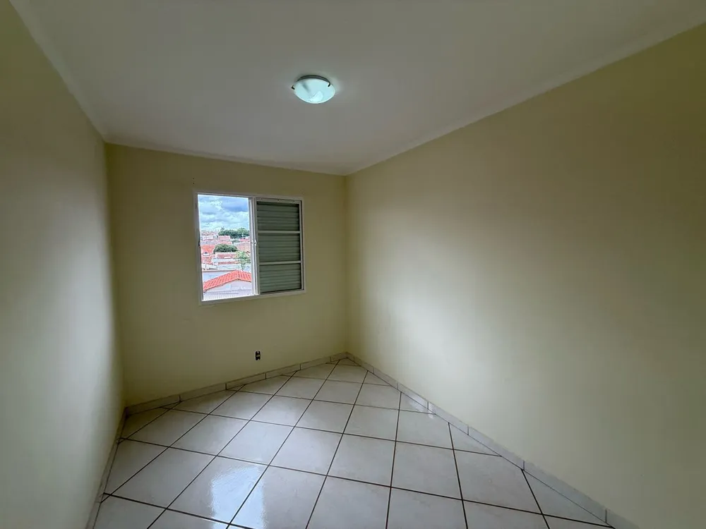 Apartamento, 3 quartos, 61 m² - Foto 6