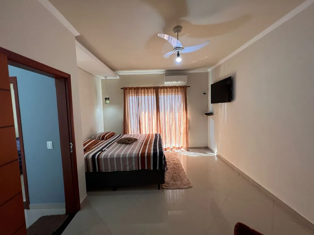 Casa, 3 quartos, 185 m² - Foto 15