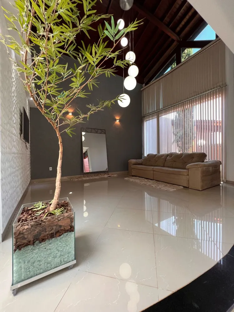 Casa, 3 quartos, 185 m² - Foto 10
