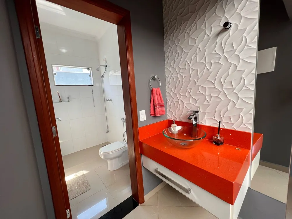 Casa, 3 quartos, 185 m² - Foto 18