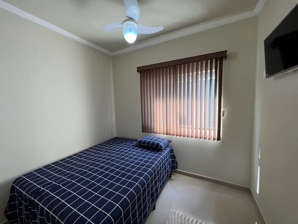 Casa, 3 quartos, 185 m² - Foto 17