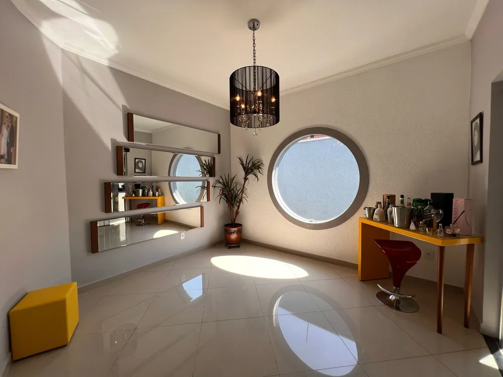 Casa, 3 quartos, 185 m² - Foto 14