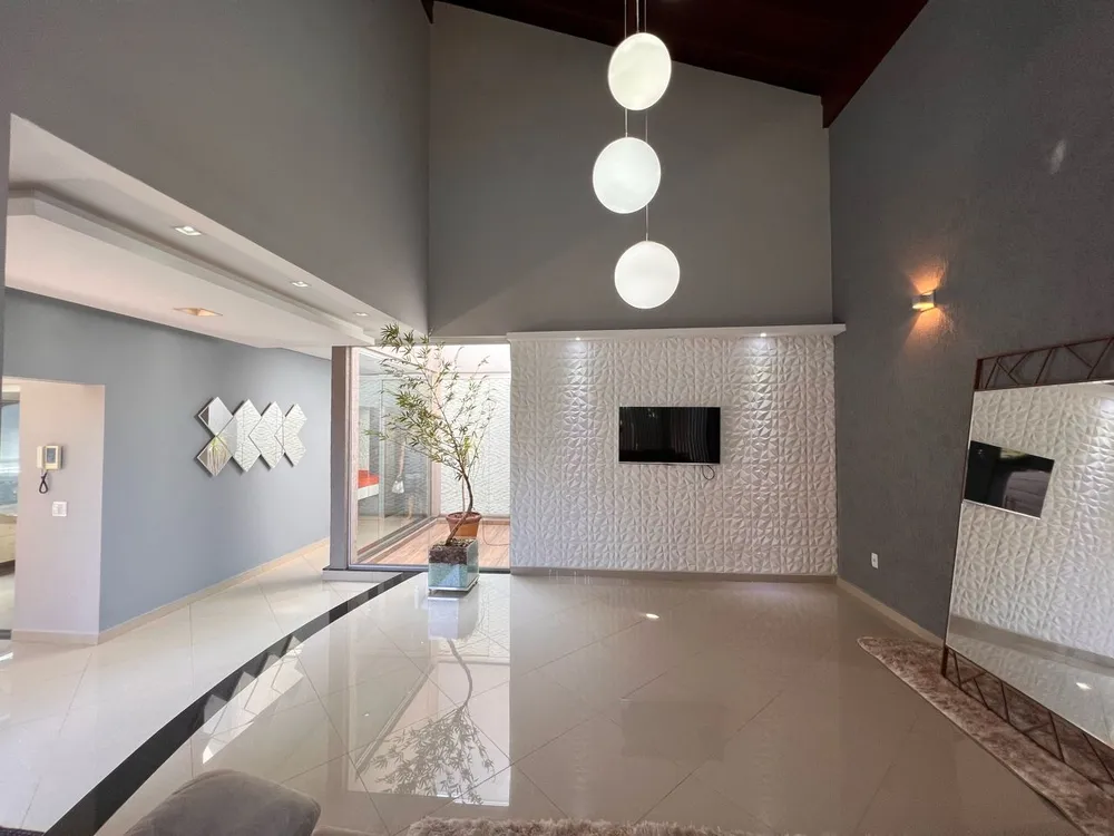 Casa, 3 quartos, 185 m² - Foto 8