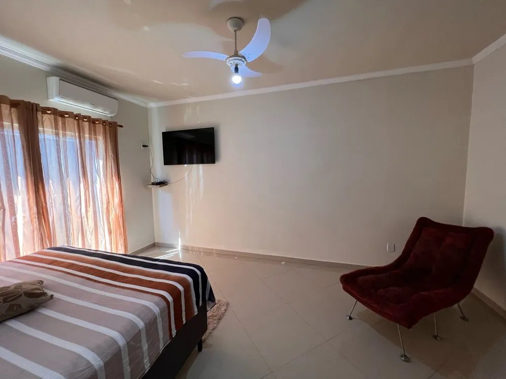 Casa, 3 quartos, 185 m² - Foto 13