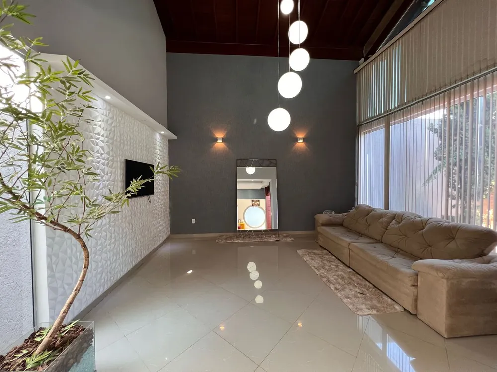 Casa, 3 quartos, 185 m² - Foto 20