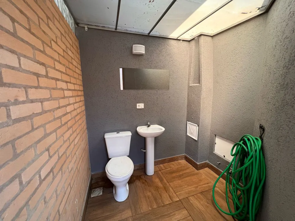 Casa, 3 quartos, 185 m² - Foto 4