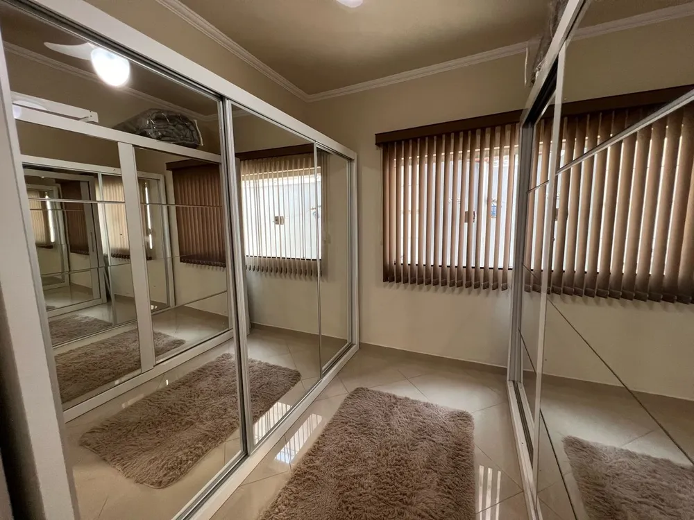 Casa, 3 quartos, 185 m² - Foto 19