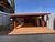 Casa, 3 quartos, 185 m² - Foto 4