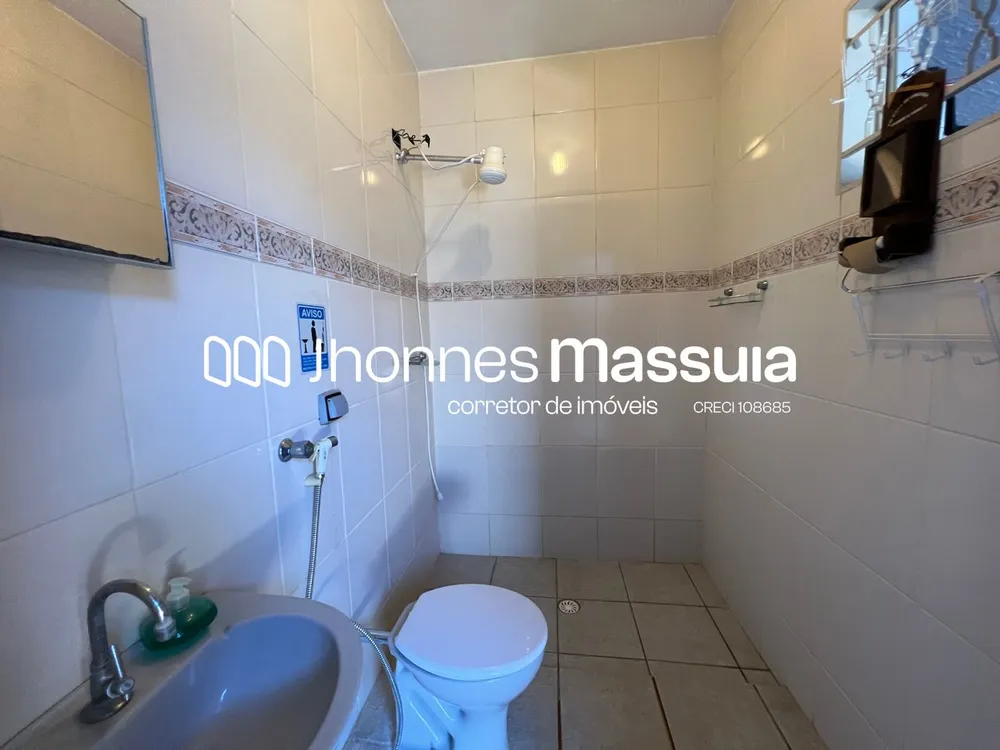 Casa, 3 quartos, 186 m² - Foto 10