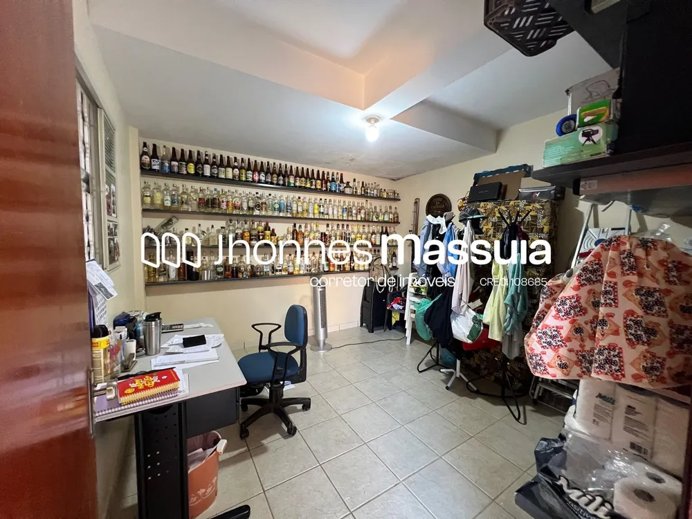 Casa, 3 quartos, 186 m² - Foto 18
