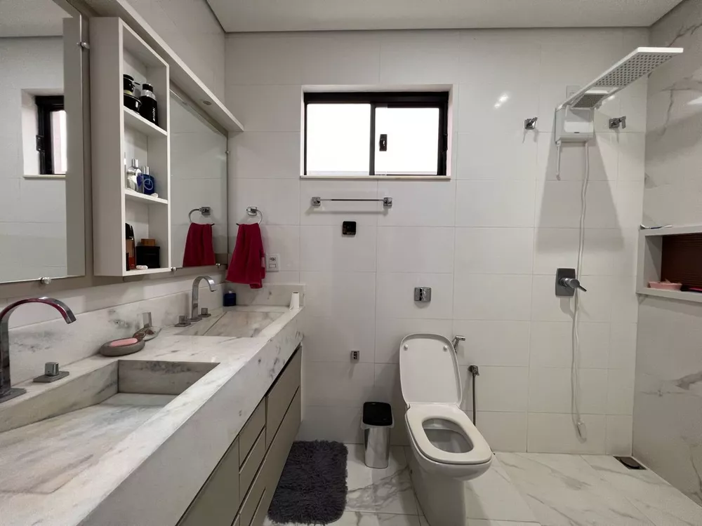 Casa, 4 quartos, 227 m² - Foto 15