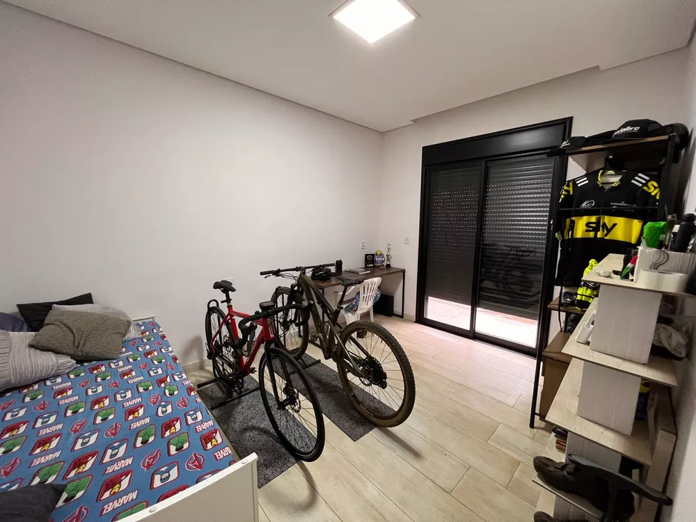 Casa, 4 quartos, 227 m² - Foto 20