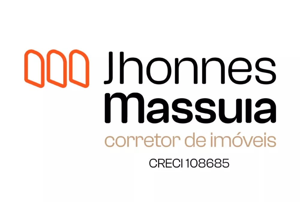 Casa, 4 quartos, 227 m² - Foto 30