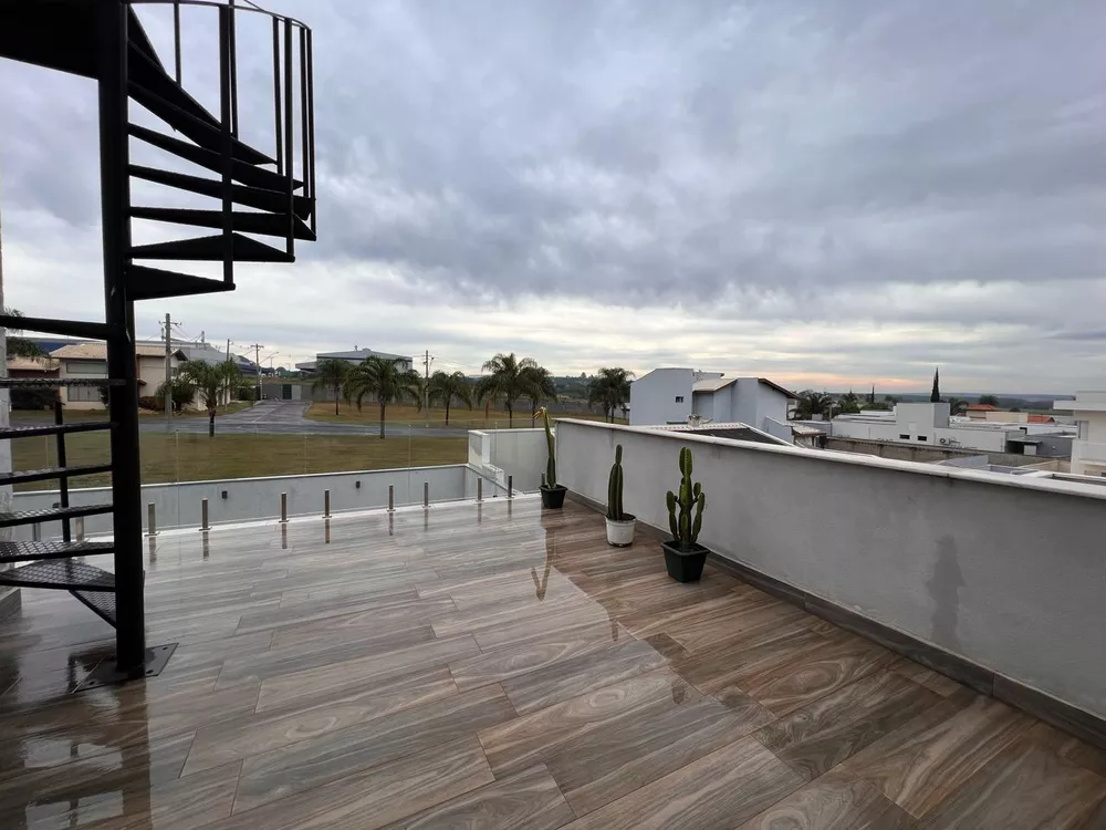 Casa, 4 quartos, 227 m² - Foto 29