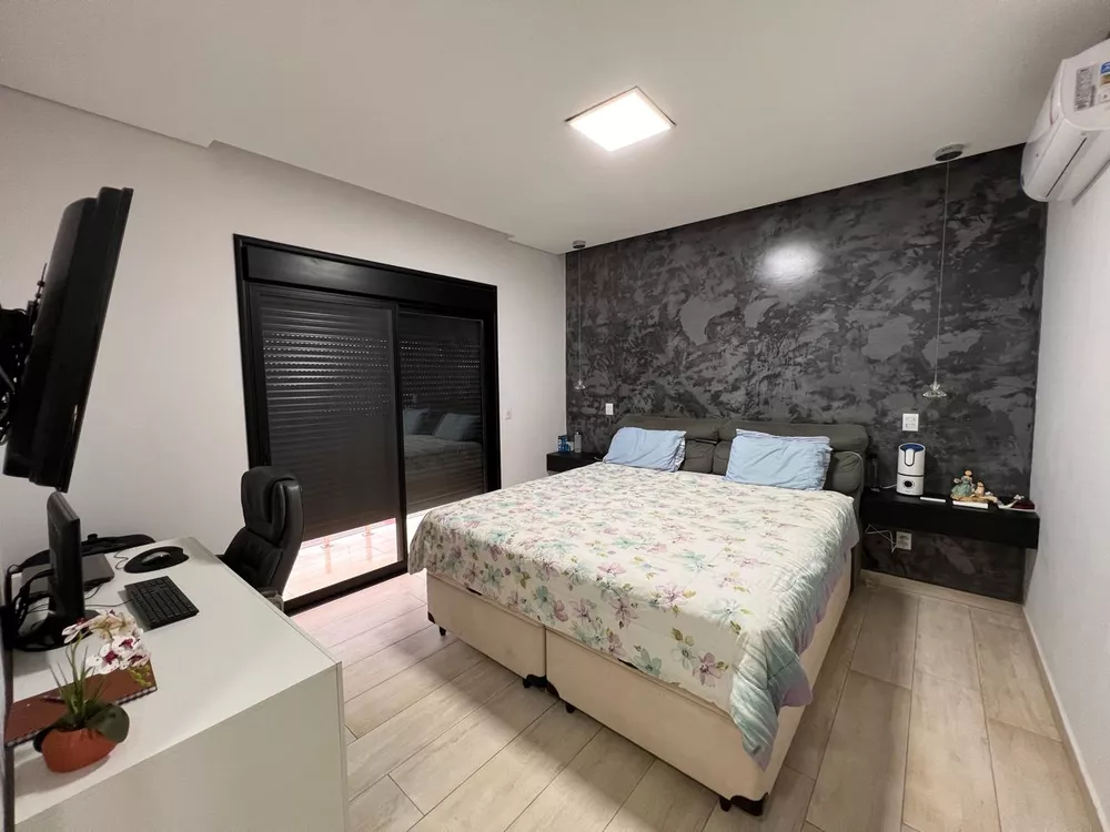 Casa, 4 quartos, 227 m² - Foto 17