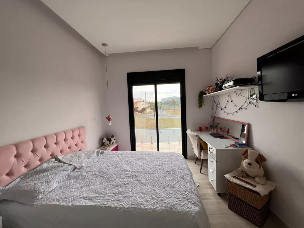 Casa, 4 quartos, 227 m² - Foto 28